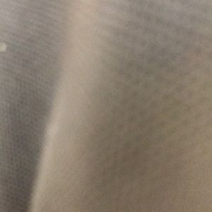 Meet your Posher, Lourdes